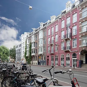 Krisotel Hotel Amsterdam