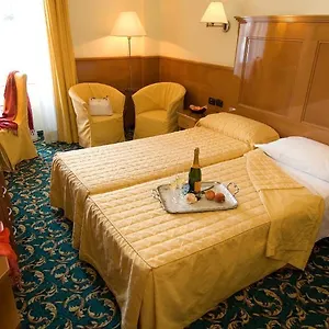 Cinque Giornate Hotel Milano