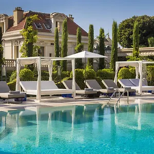 metropole.fr-provencehotel.com/