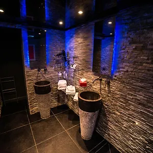 leveil-des-sens.fr-provencehotel.com/