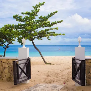 Coyaba 4*, St. George's Grenada